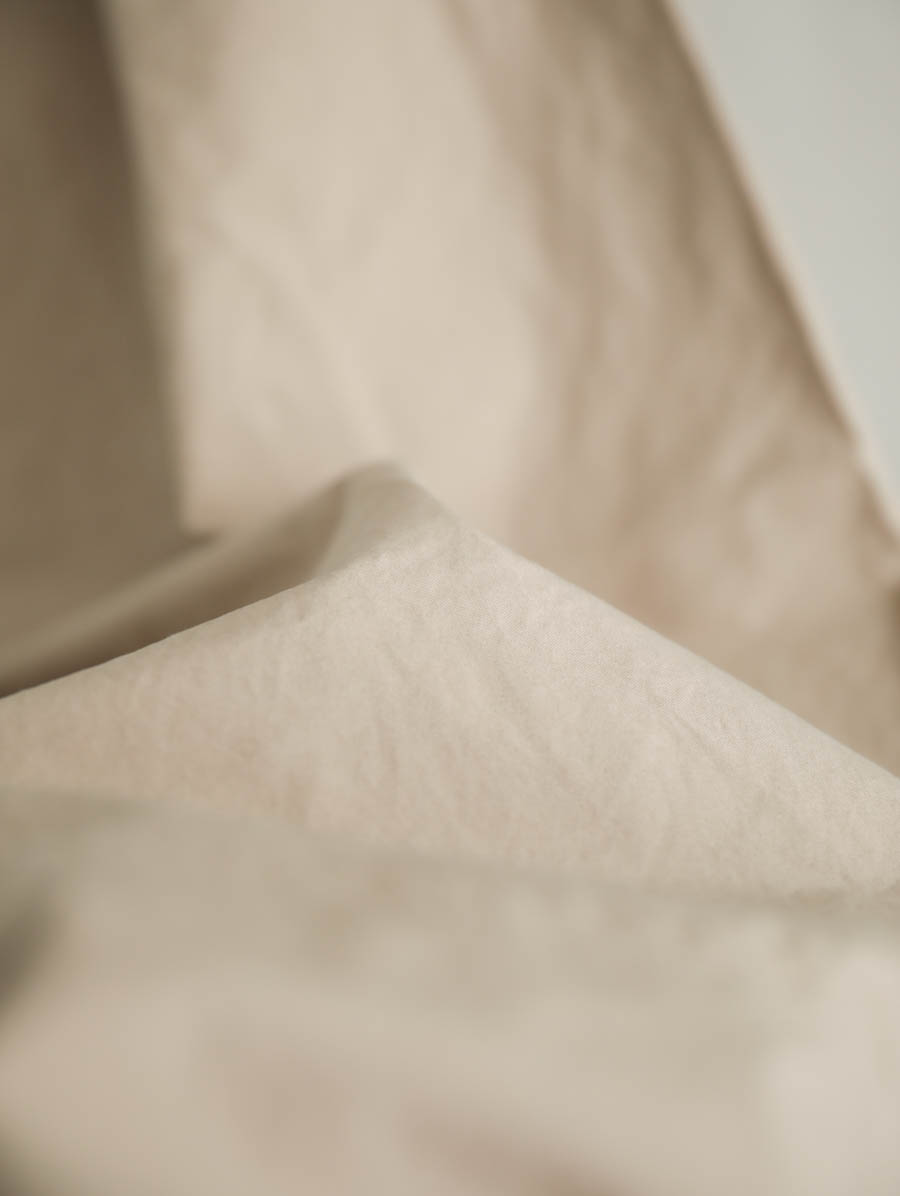 Veritecoeur,ヴェリテクール,通販