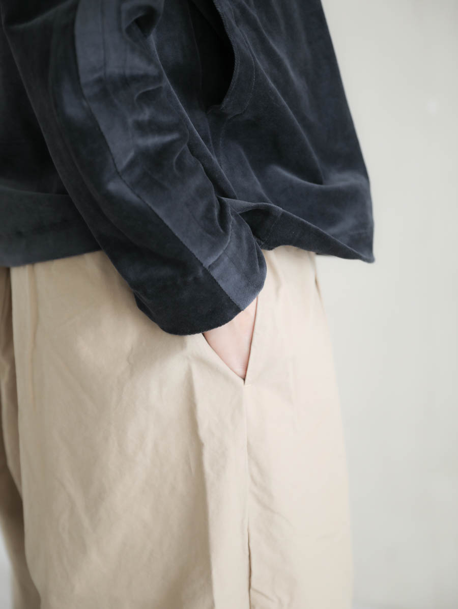 Veritecoeur,ヴェリテクール,通販