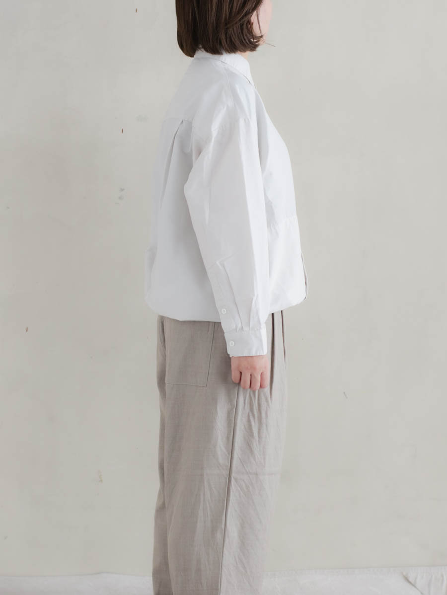 Veritecoeur,ヴェリテクール,通販