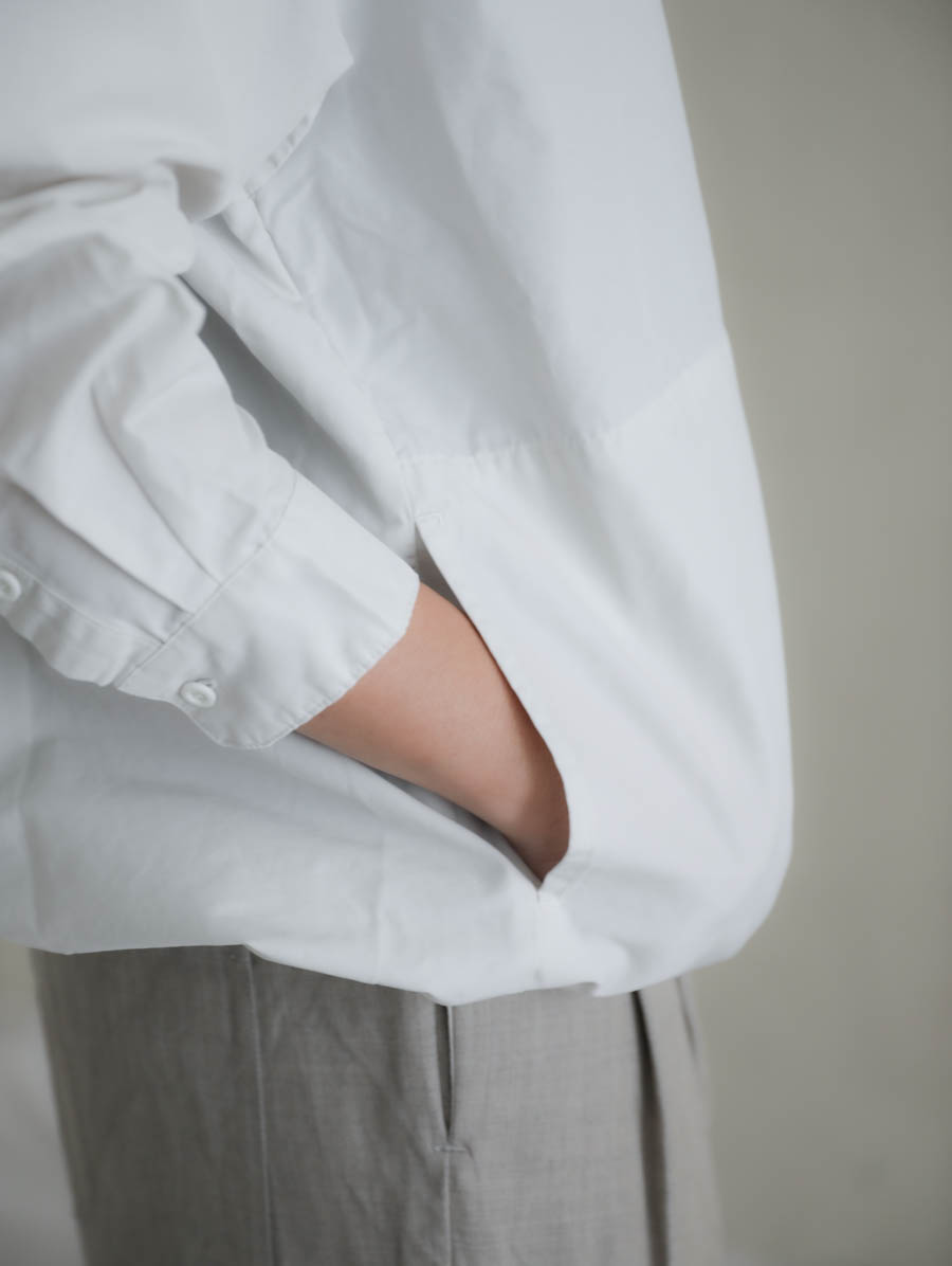 Veritecoeur,ヴェリテクール,通販