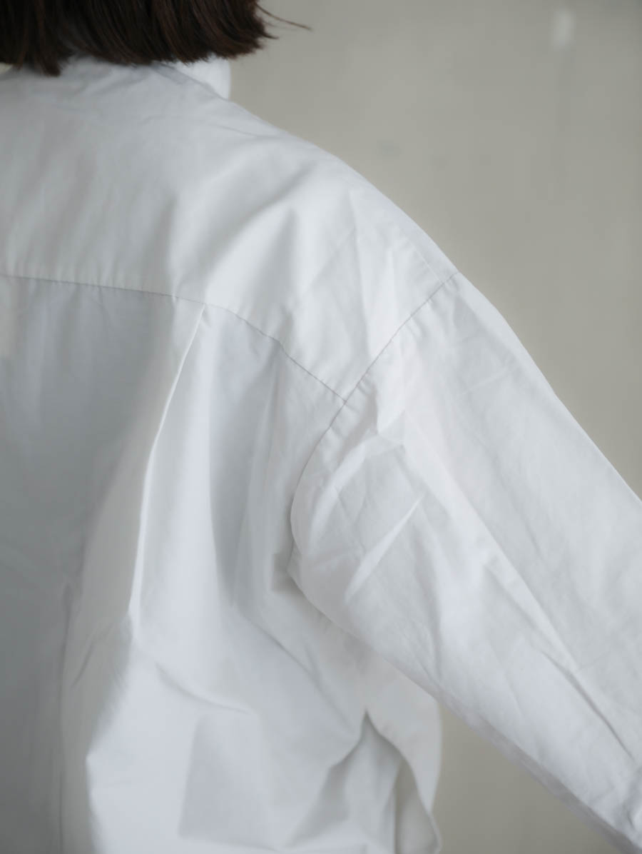 Veritecoeur,ヴェリテクール,通販