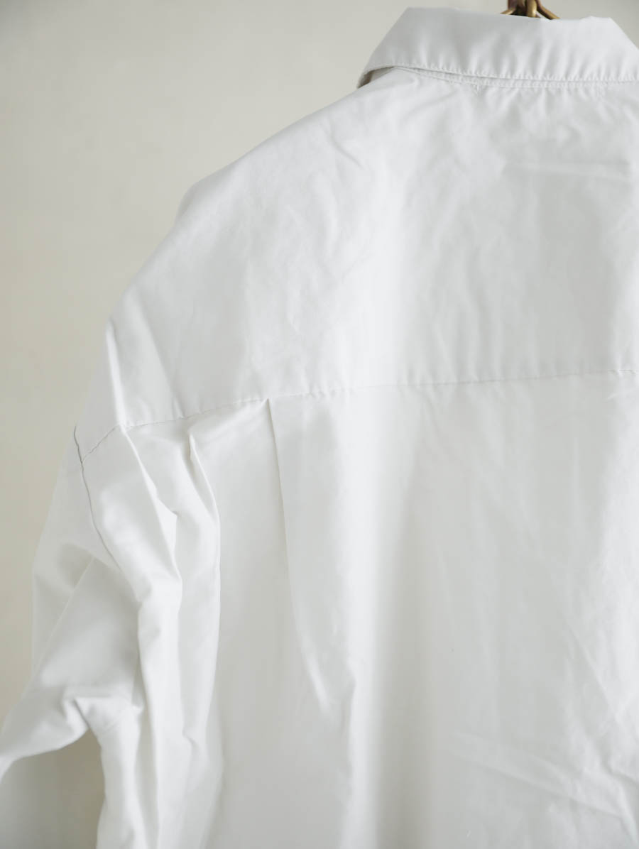 Veritecoeur,ヴェリテクール,通販