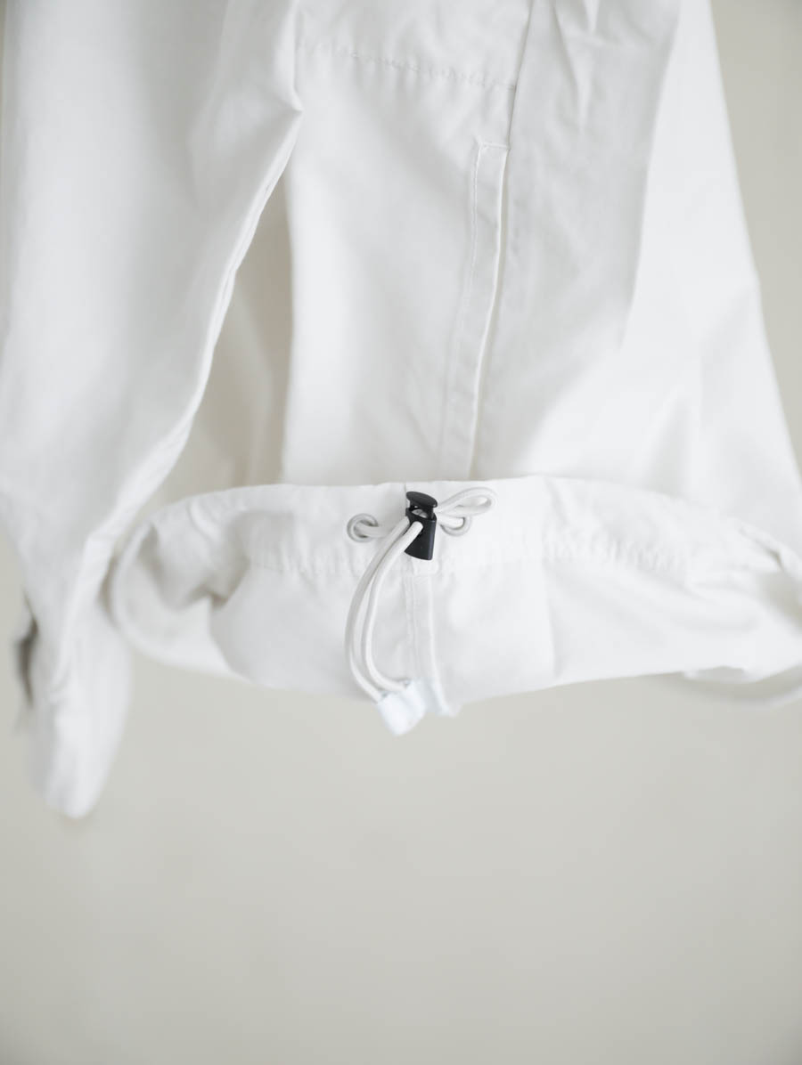 Veritecoeur,ヴェリテクール,通販