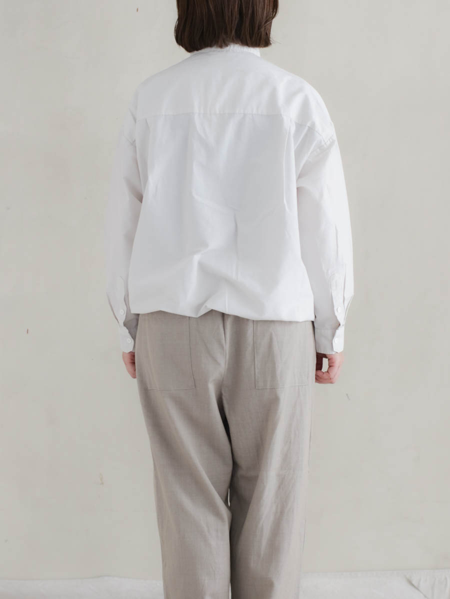 Veritecoeur,ヴェリテクール,通販