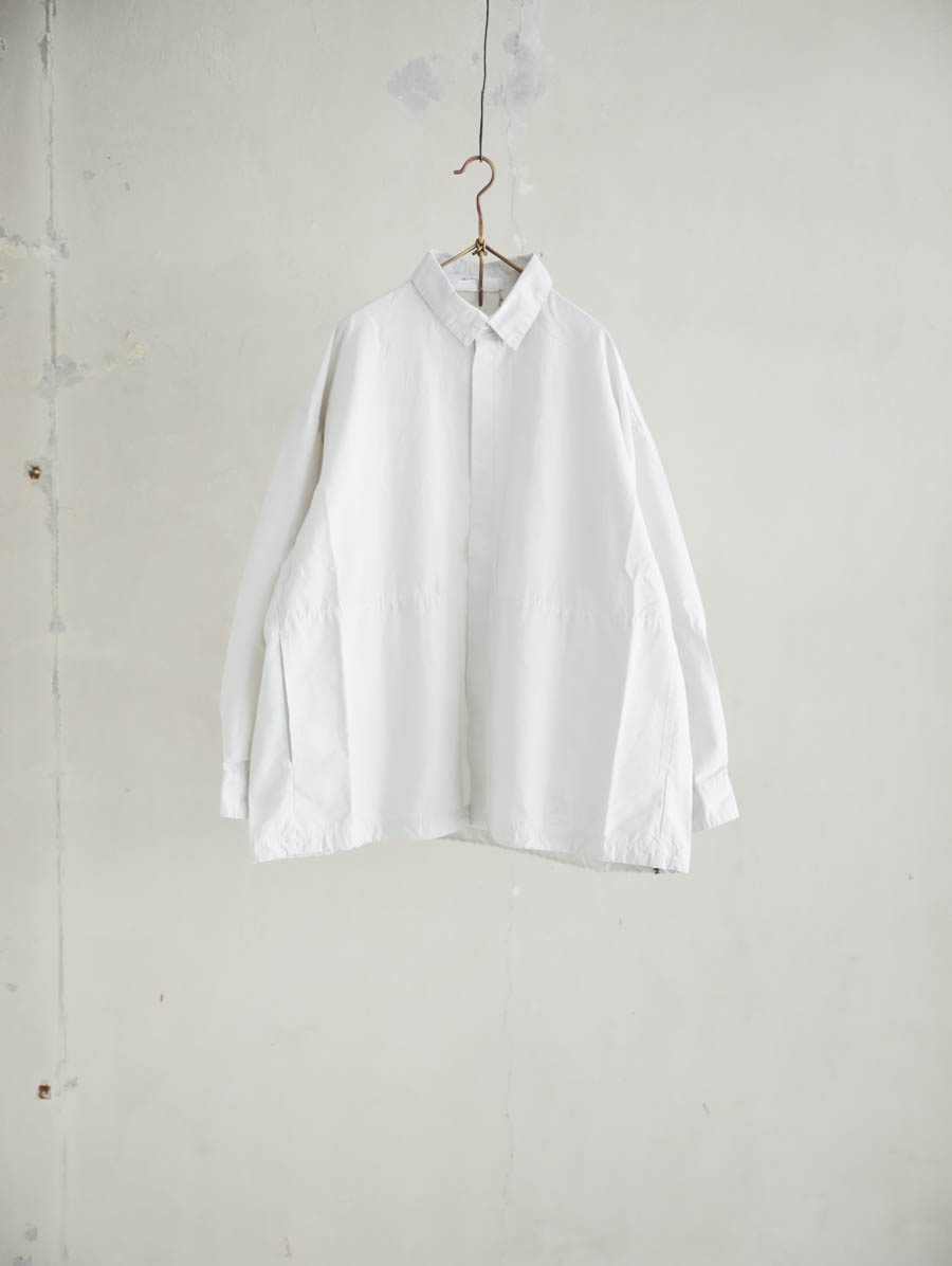 Veritecoeur,ヴェリテクール,通販