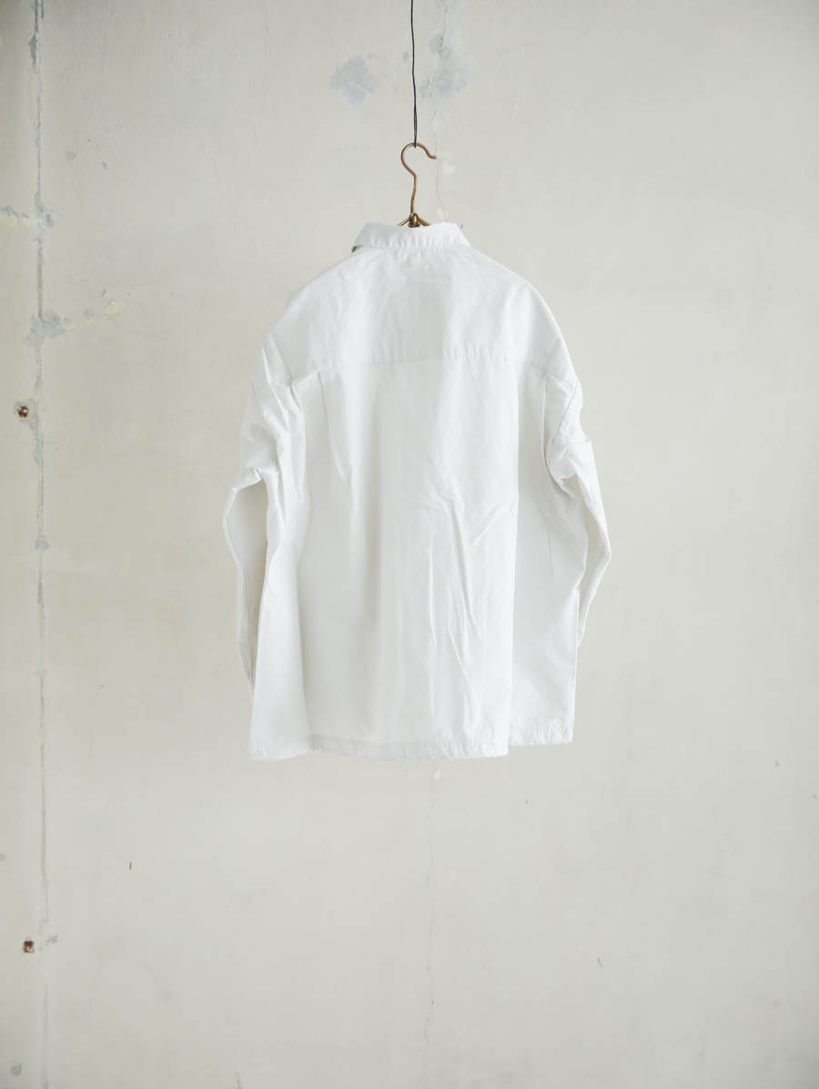 Veritecoeur,ヴェリテクール,通販