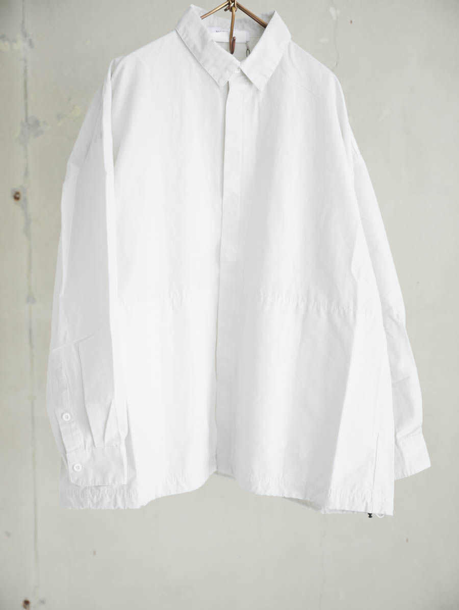 Veritecoeur,ヴェリテクール,通販