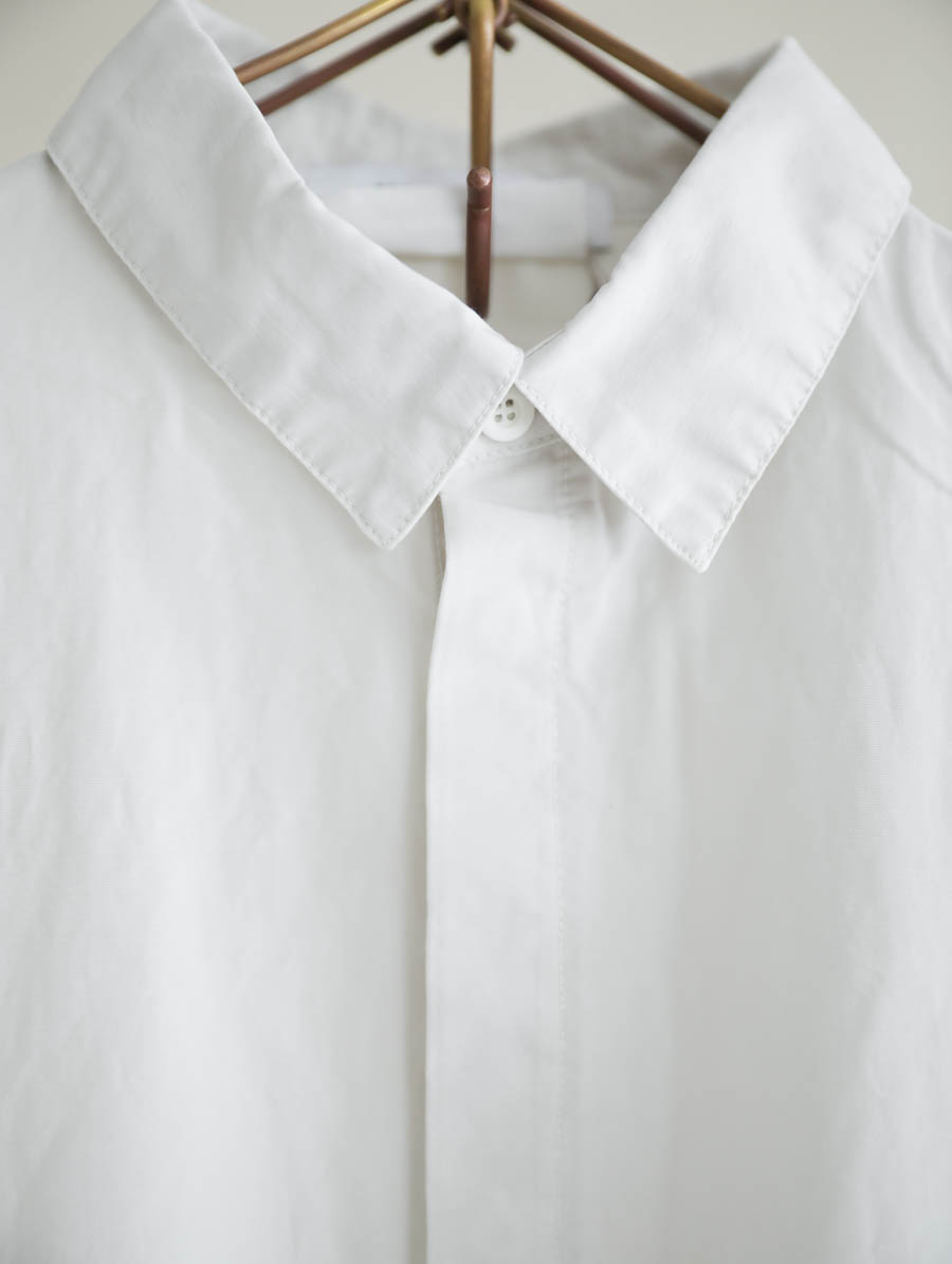 Veritecoeur,ヴェリテクール,通販