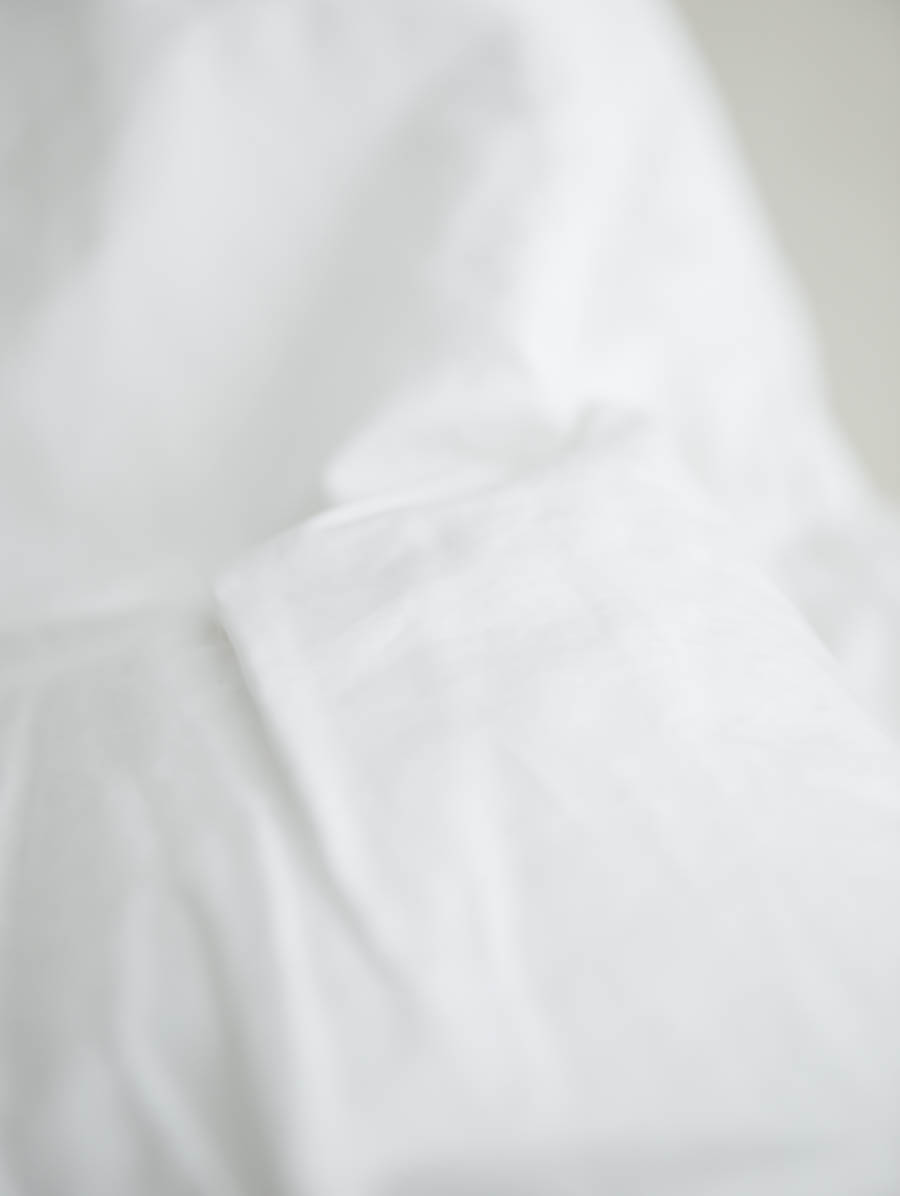 Veritecoeur,ヴェリテクール,通販