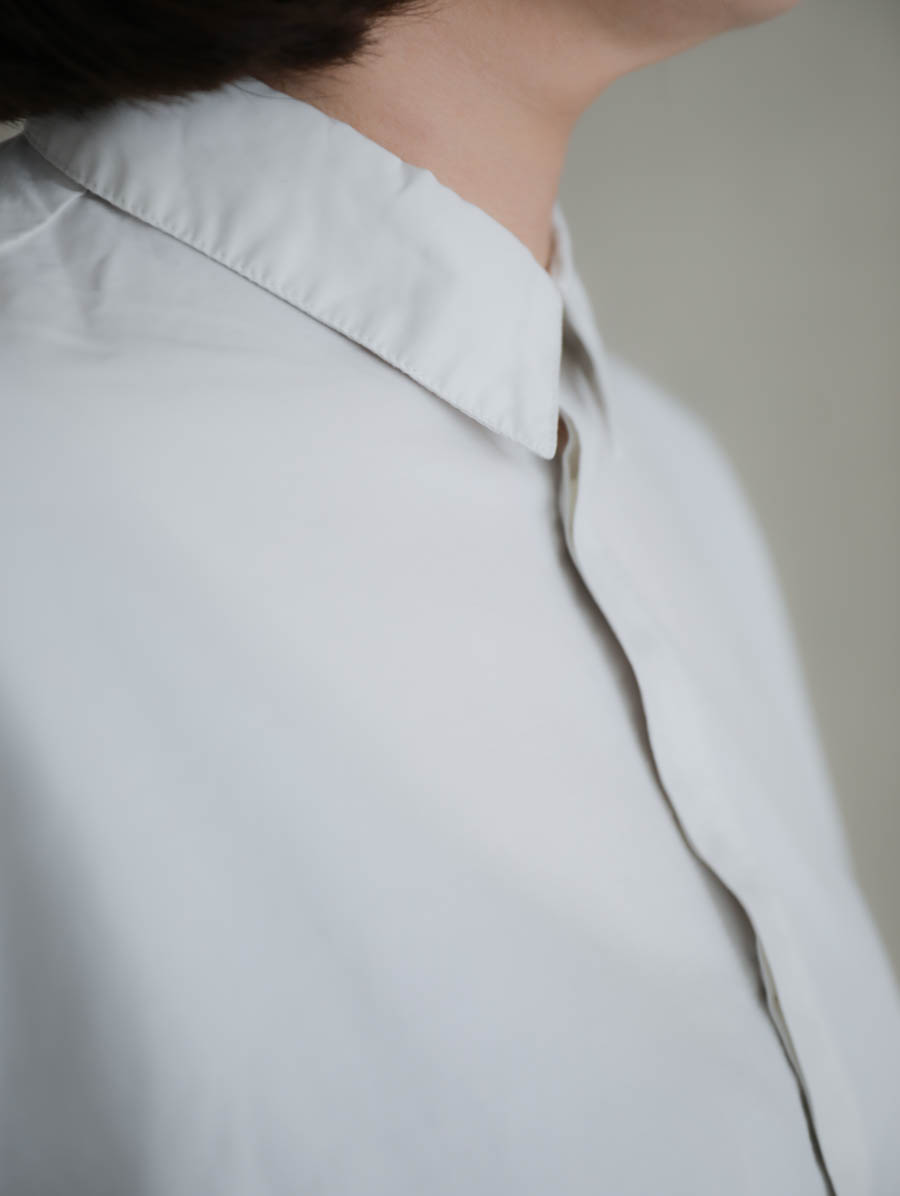 Veritecoeur,ヴェリテクール,通販