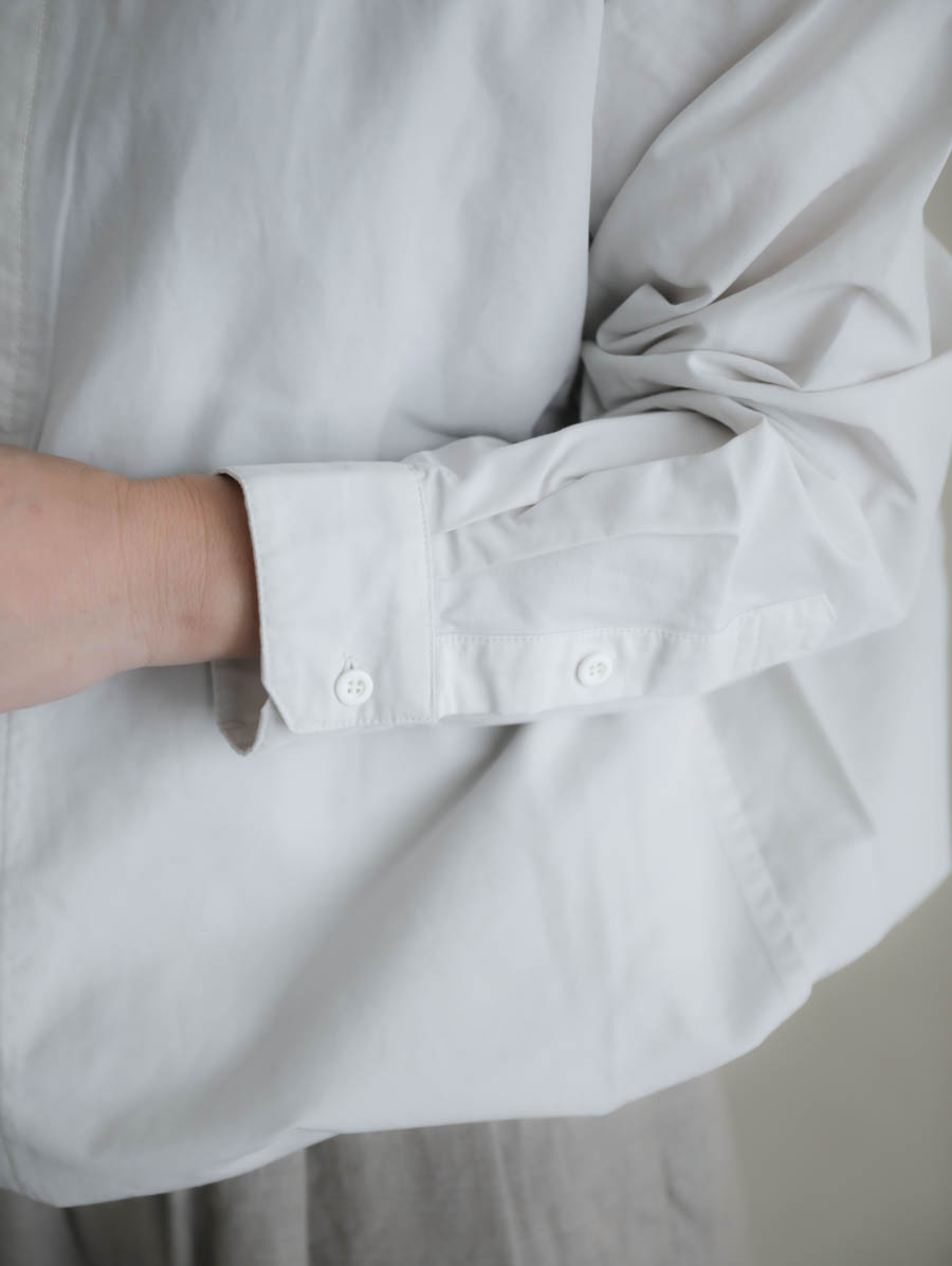 Veritecoeur,ヴェリテクール,通販