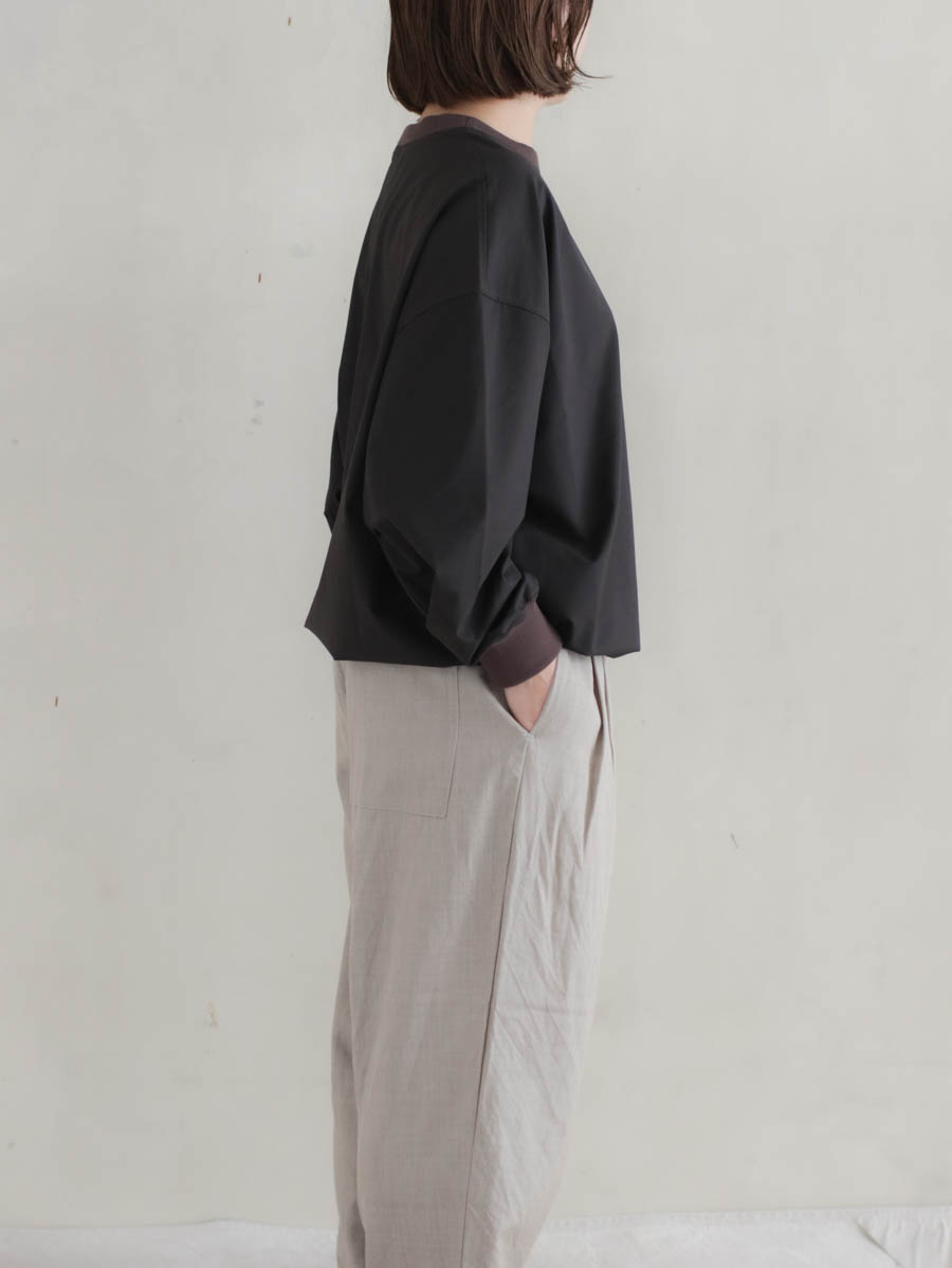 Veritecoeur,ヴェリテクール,通販