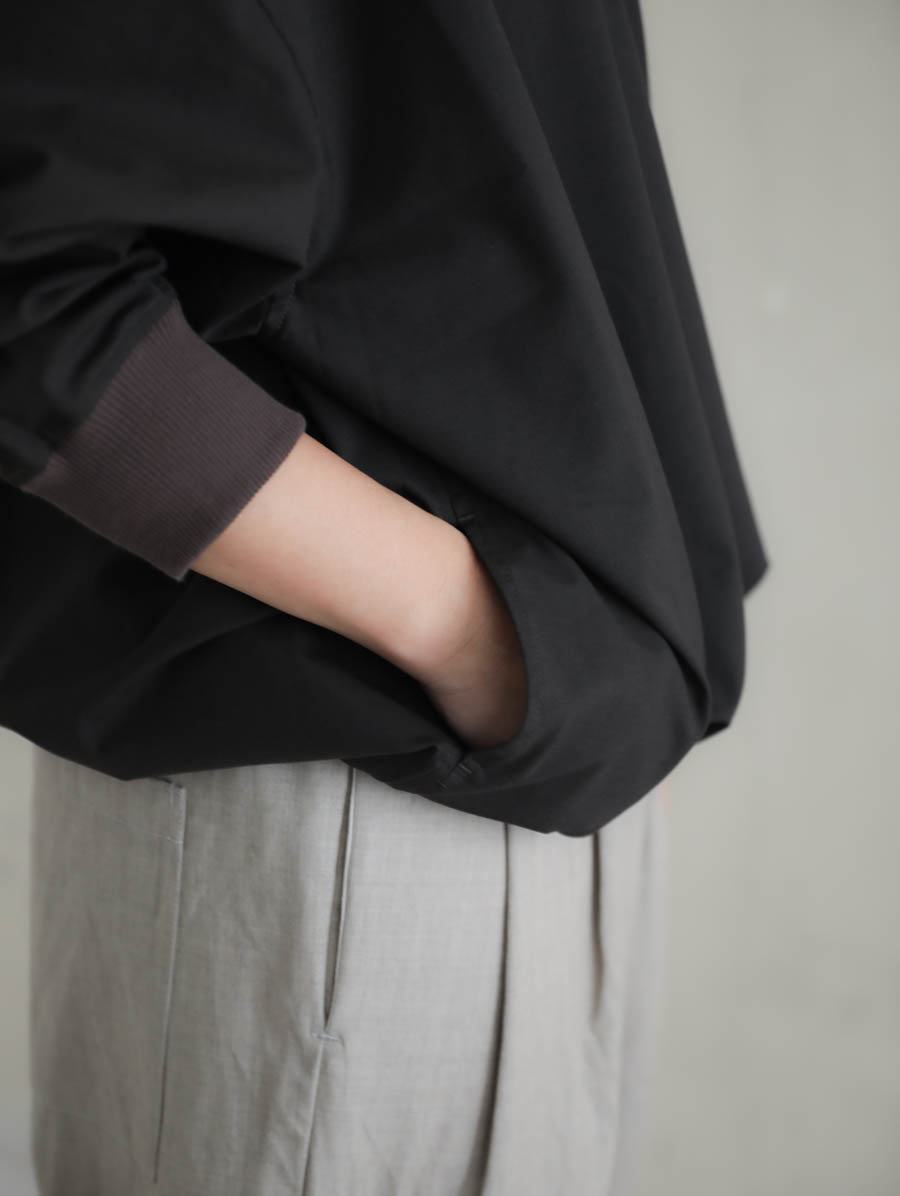 Veritecoeur,ヴェリテクール,通販