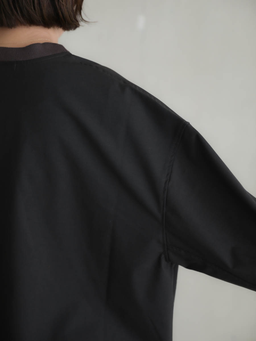 Veritecoeur,ヴェリテクール,通販