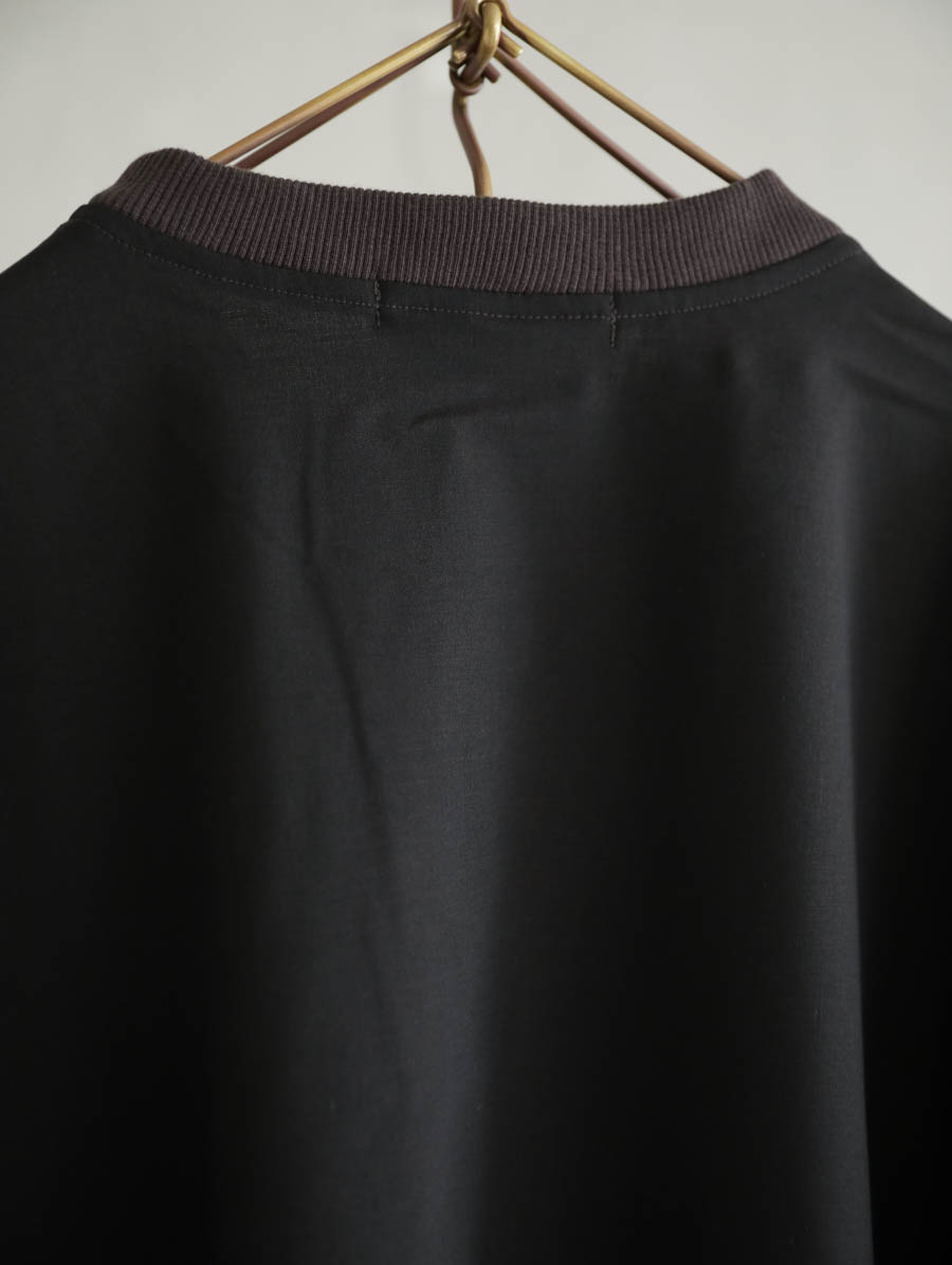 Veritecoeur,ヴェリテクール,通販