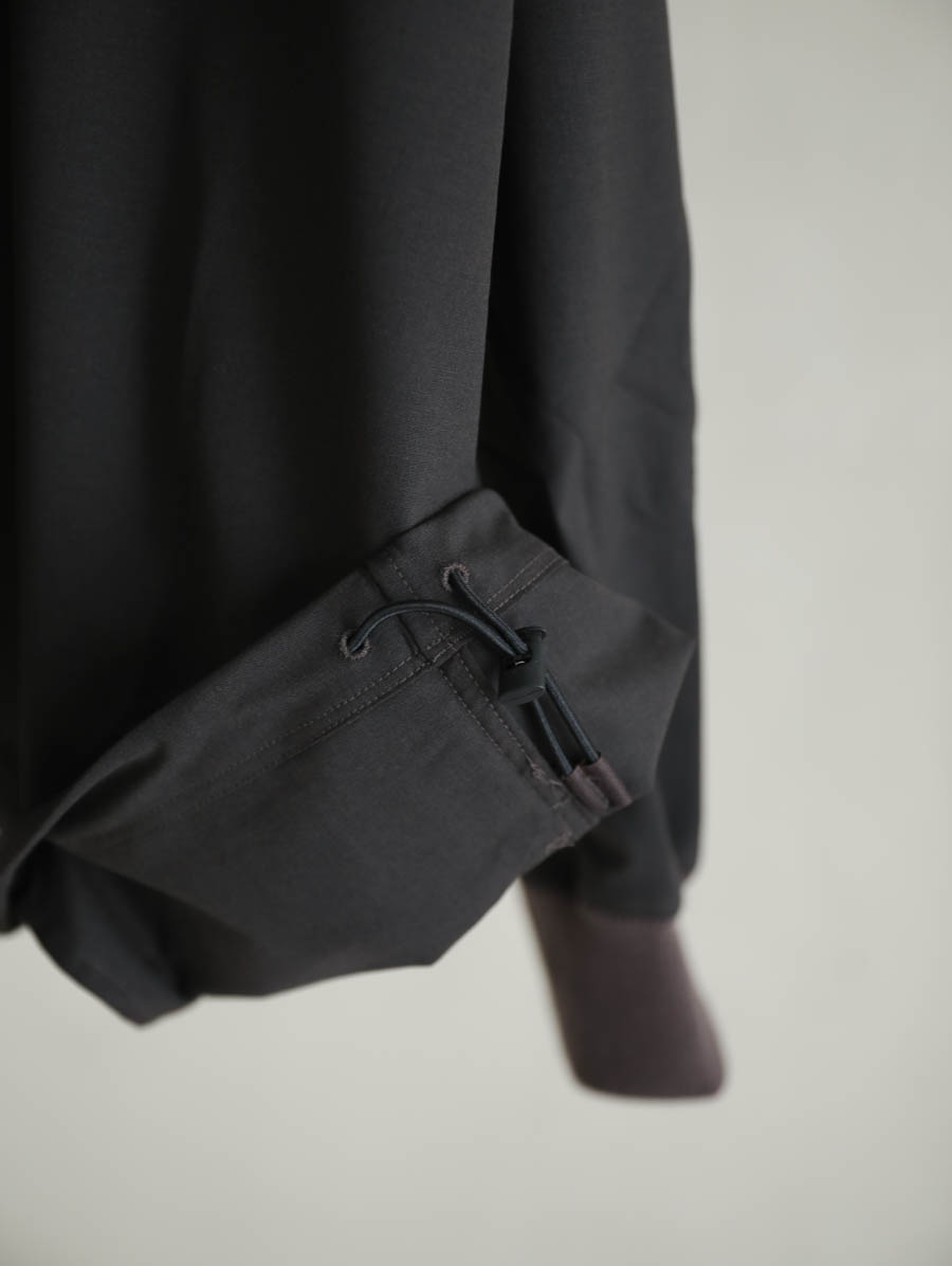 Veritecoeur,ヴェリテクール,通販