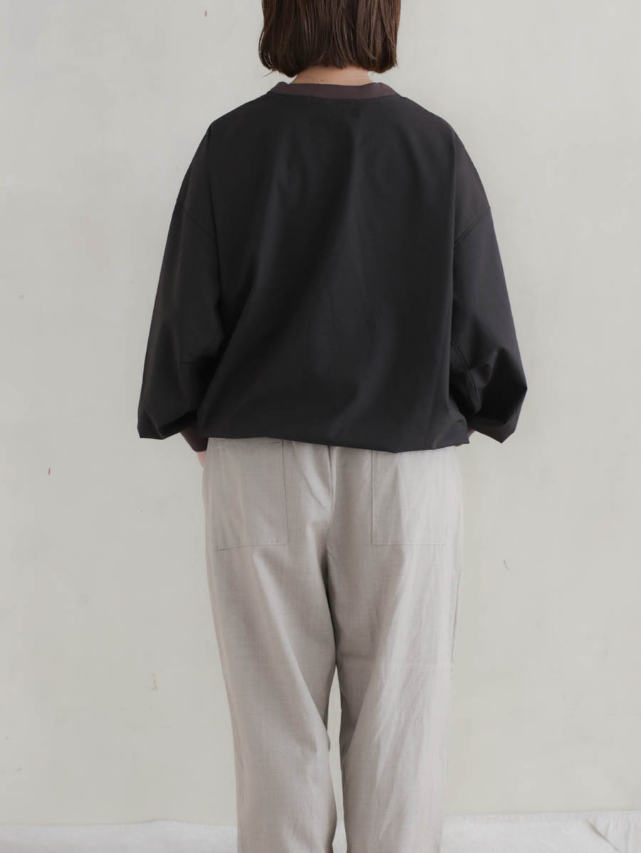 Veritecoeur,ヴェリテクール,通販