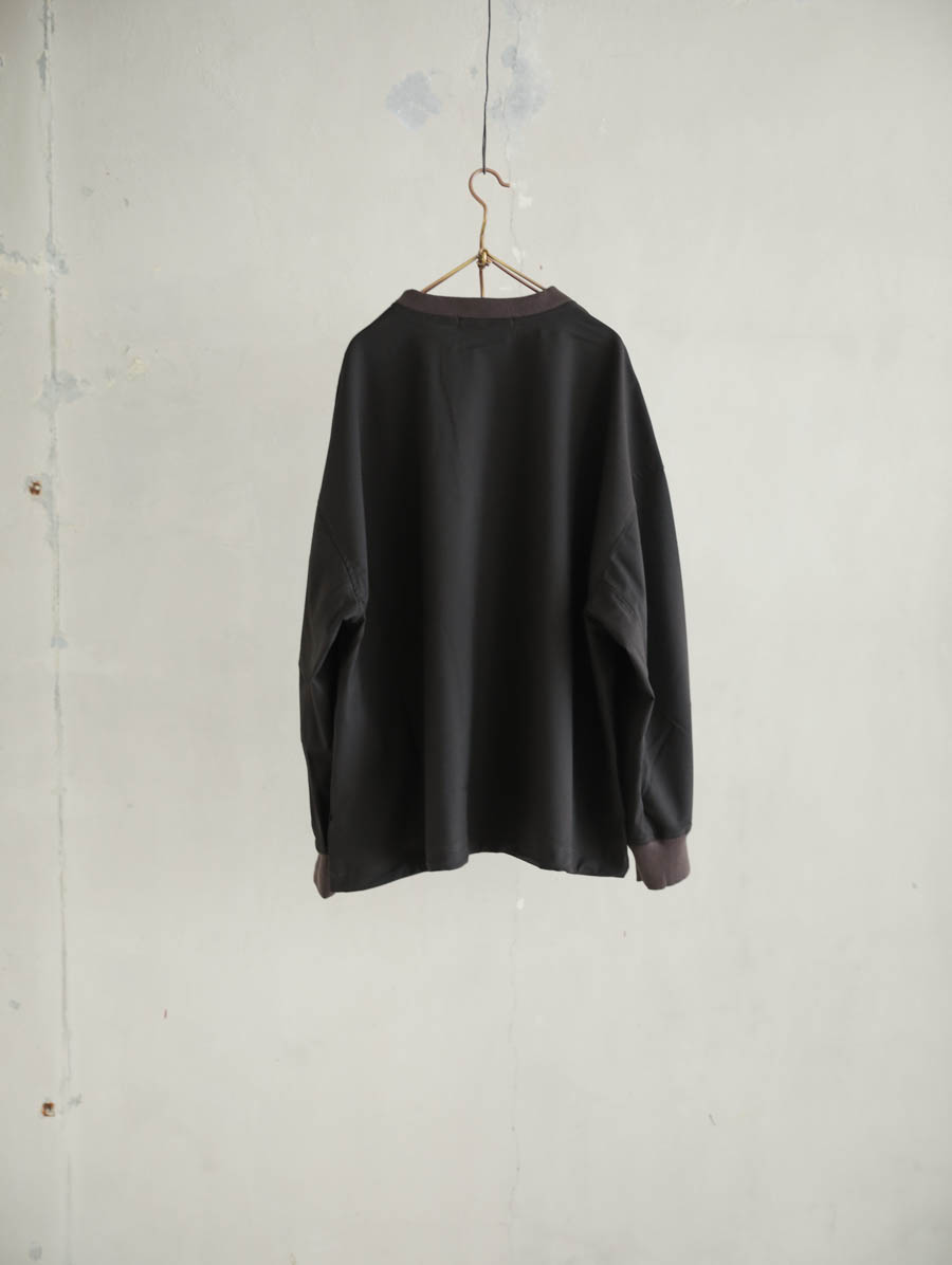 Veritecoeur,ヴェリテクール,通販