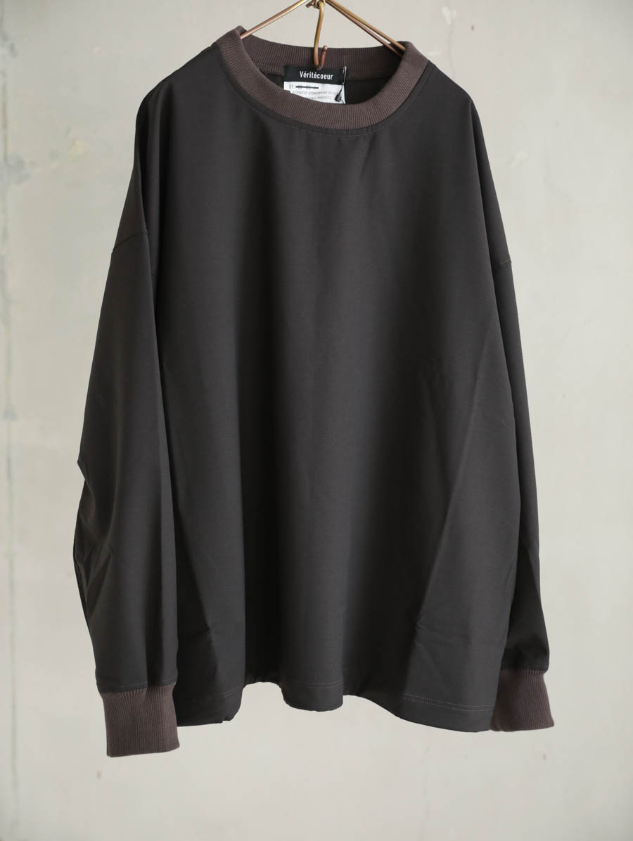 Veritecoeur,ヴェリテクール,通販