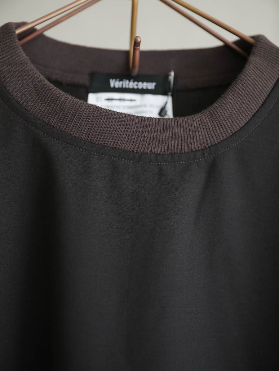 Veritecoeur,ヴェリテクール,通販