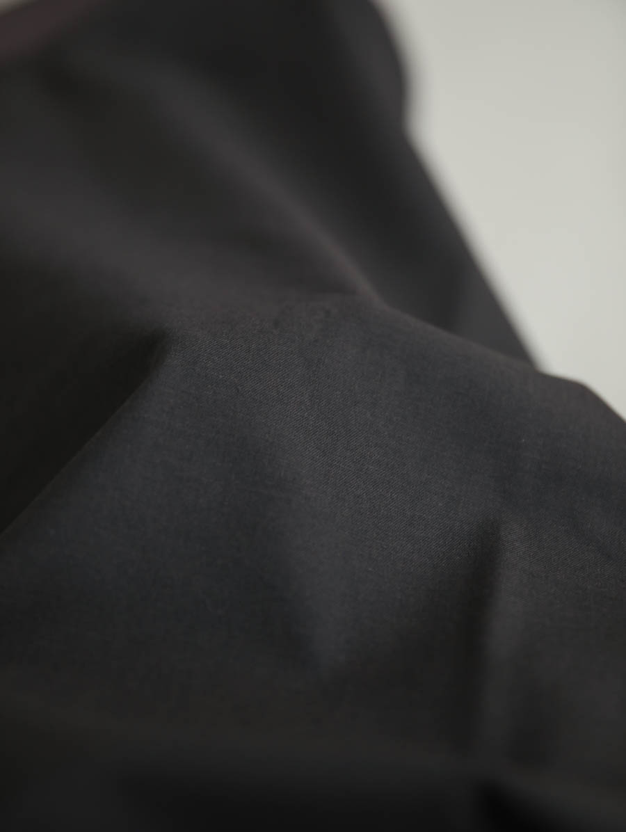 Veritecoeur,ヴェリテクール,通販