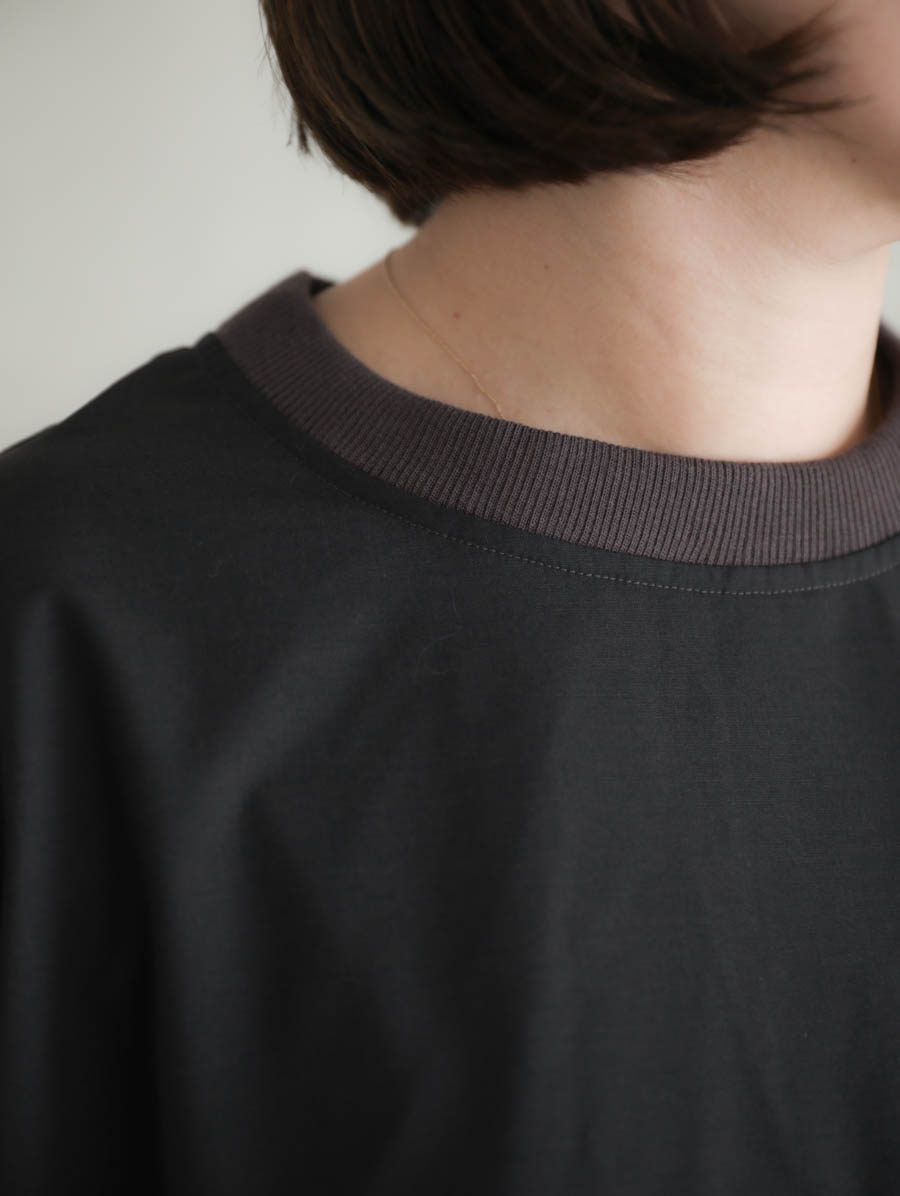 Veritecoeur,ヴェリテクール,通販