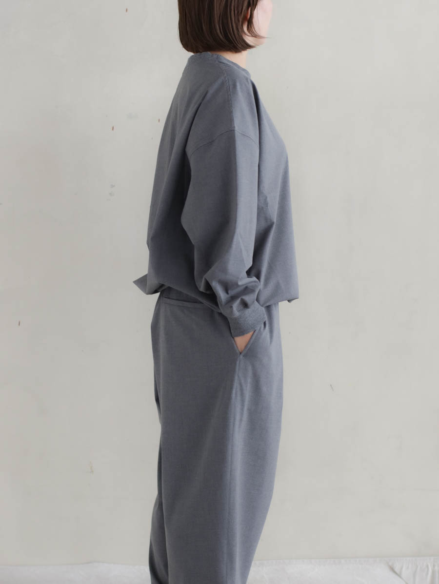 Veritecoeur,ヴェリテクール,通販