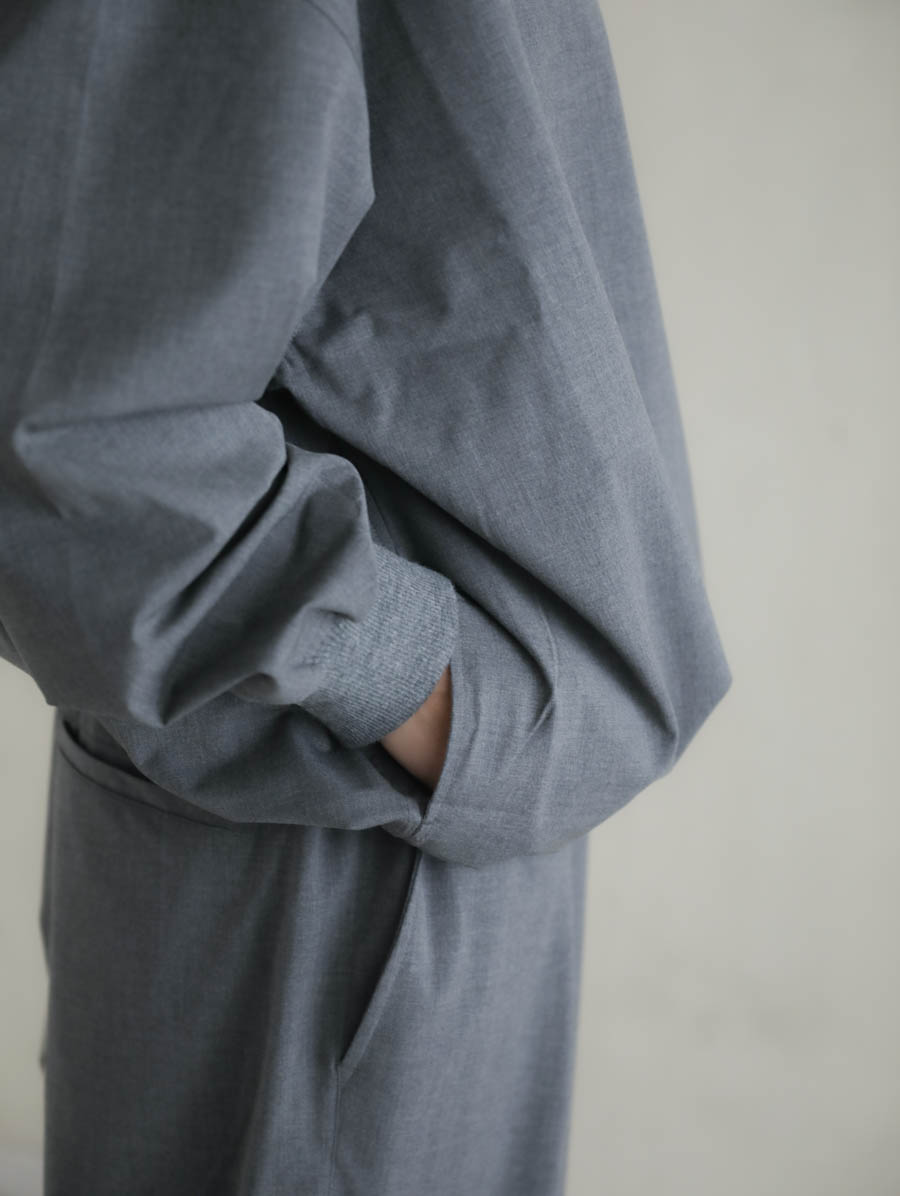 Veritecoeur,ヴェリテクール,通販