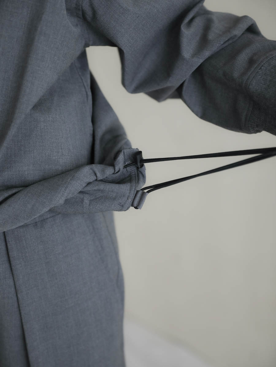 Veritecoeur,ヴェリテクール,通販