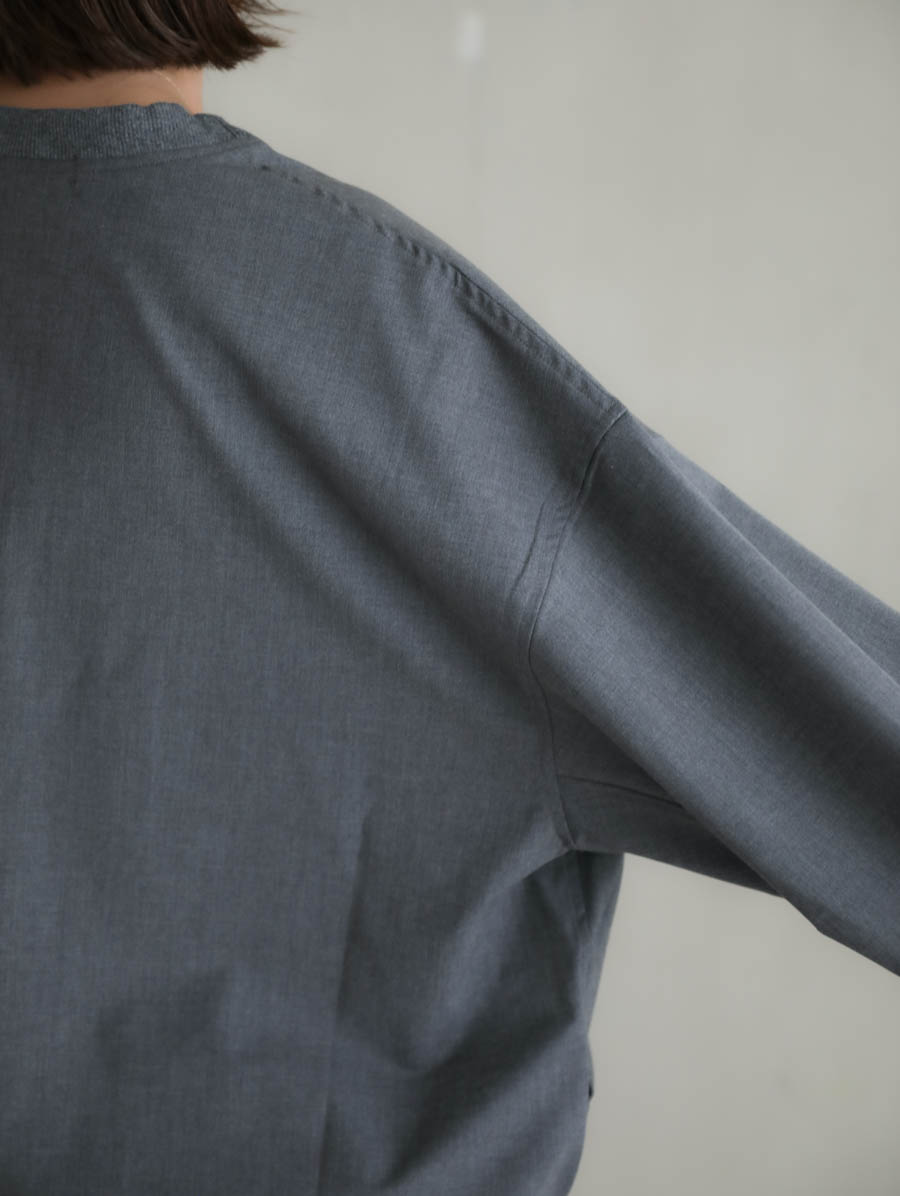 Veritecoeur,ヴェリテクール,通販