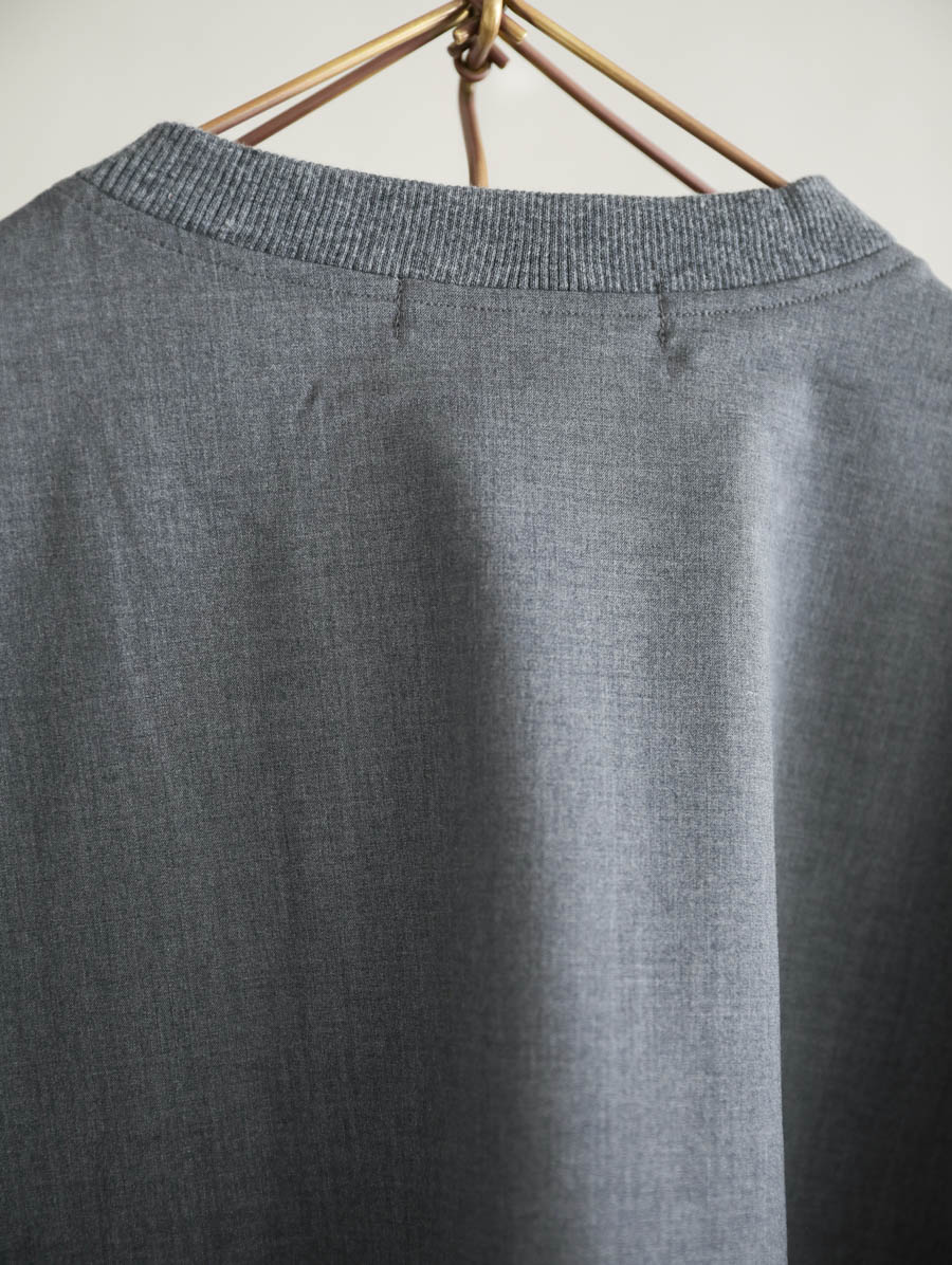 Veritecoeur,ヴェリテクール,通販