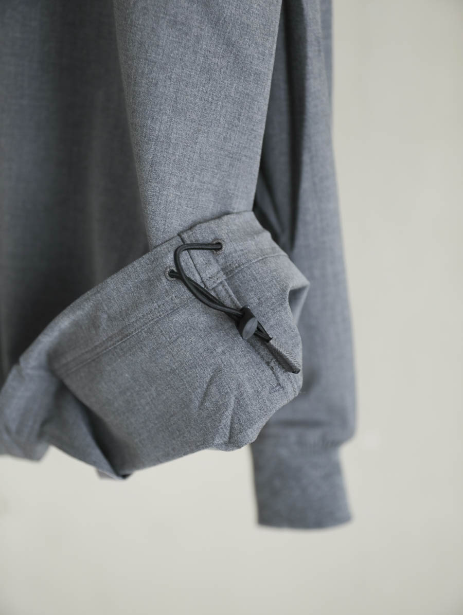 Veritecoeur,ヴェリテクール,通販