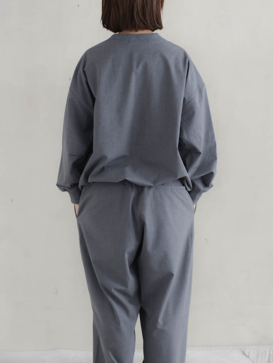 Veritecoeur,ヴェリテクール,通販