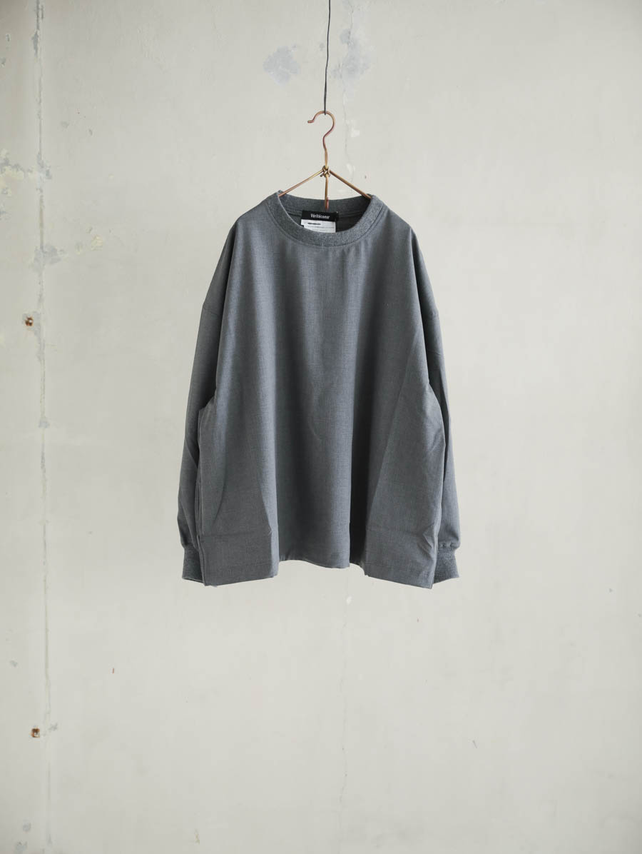 Veritecoeur,ヴェリテクール,通販