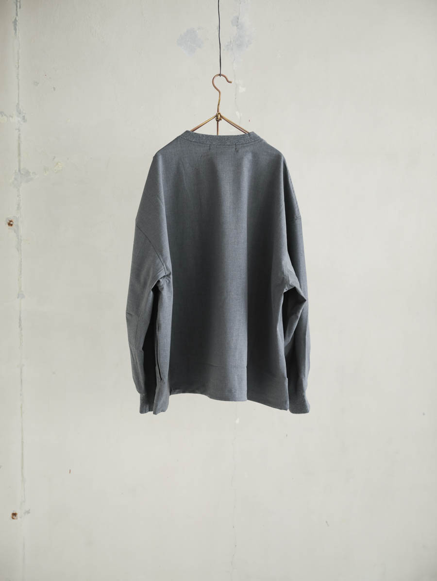 Veritecoeur,ヴェリテクール,通販