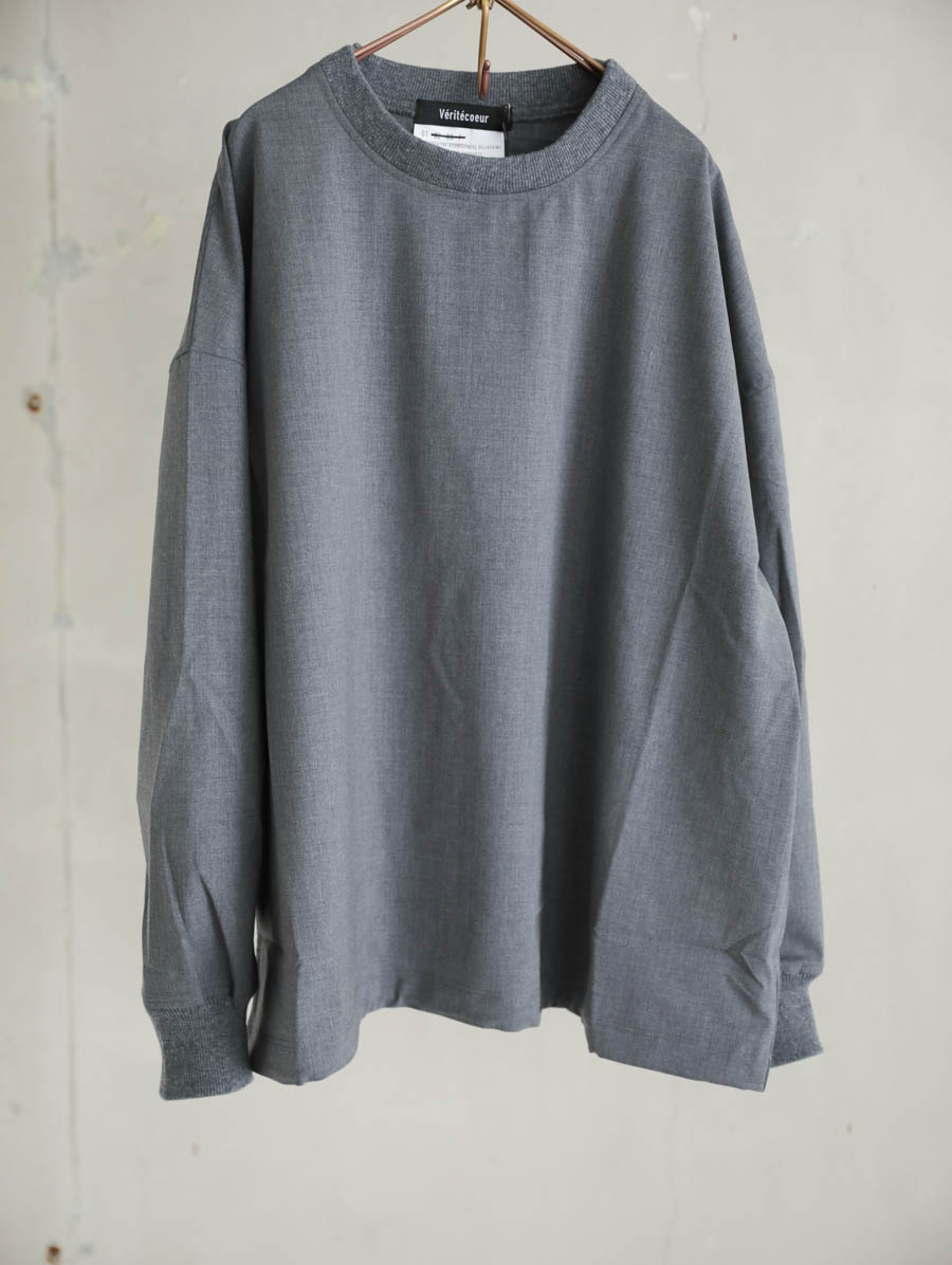 Veritecoeur,ヴェリテクール,通販