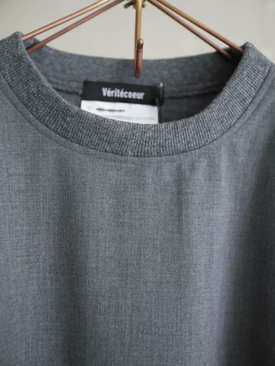 Veritecoeur,ヴェリテクール,通販