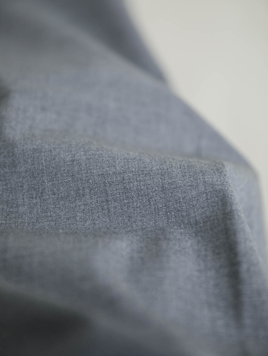 Veritecoeur,ヴェリテクール,通販