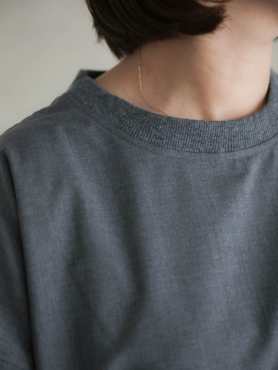 Veritecoeur,ヴェリテクール,通販