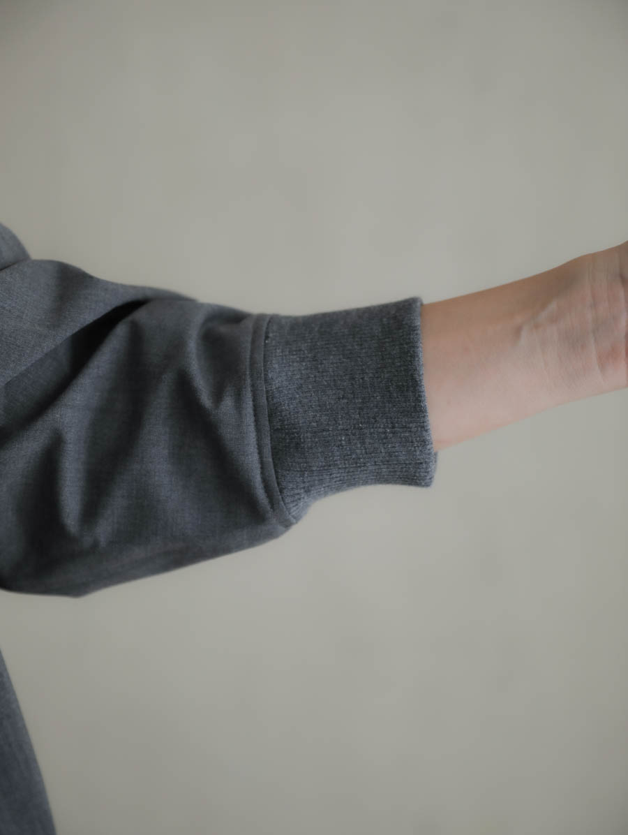 Veritecoeur,ヴェリテクール,通販