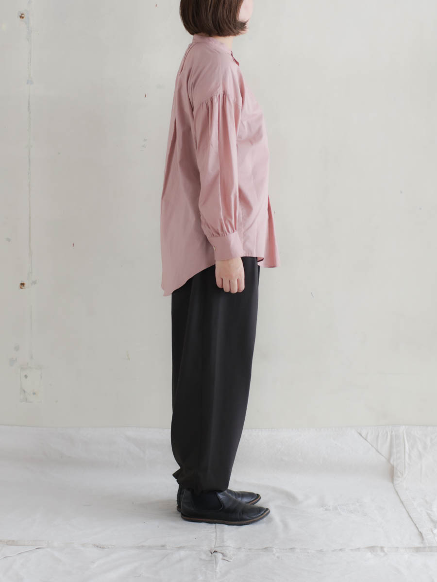 Veritecoeur,ヴェリテクール,通販