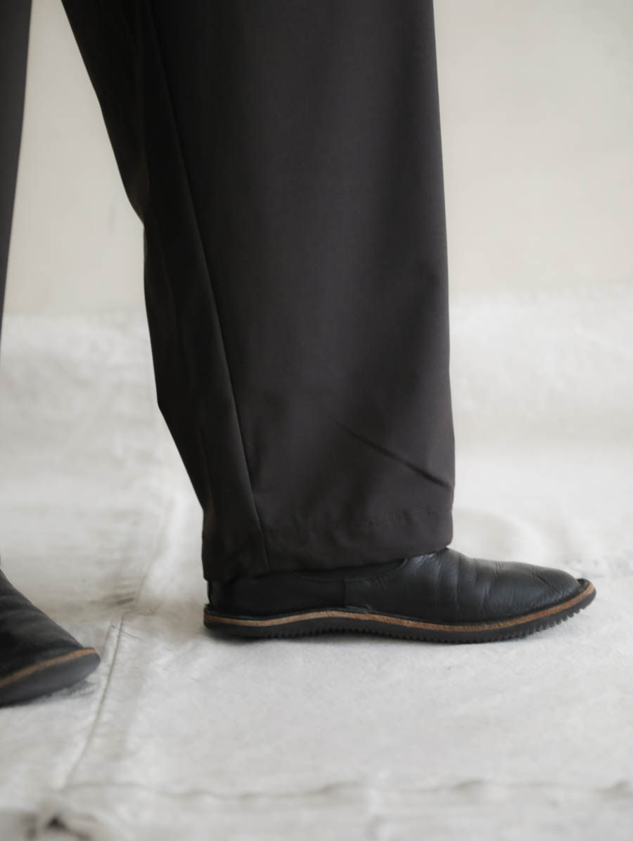 Veritecoeur,ヴェリテクール,通販