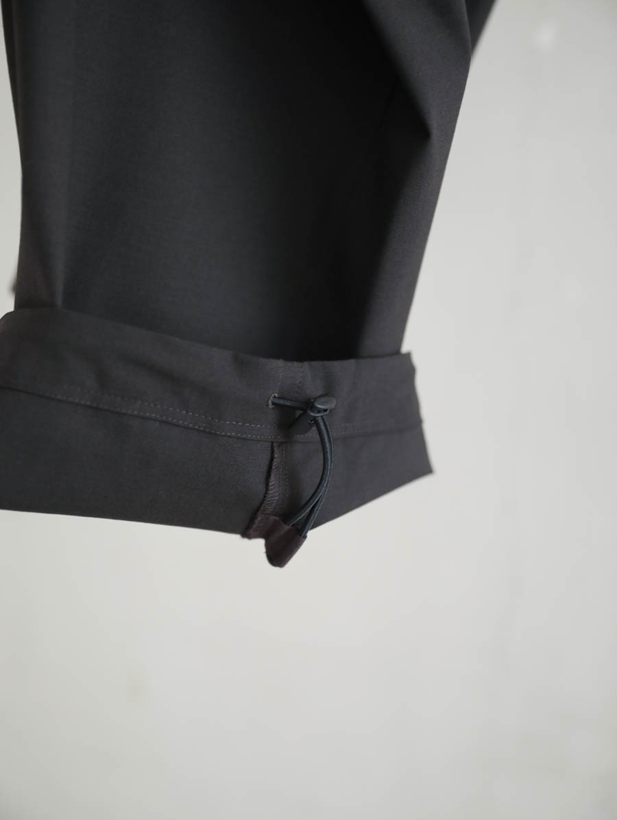 Veritecoeur,ヴェリテクール,通販