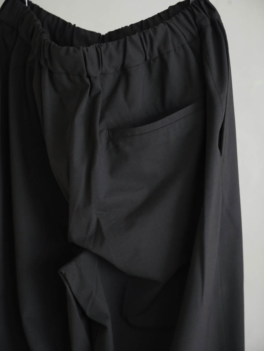 Veritecoeur,ヴェリテクール,通販