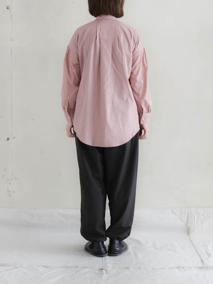 Veritecoeur,ヴェリテクール,通販