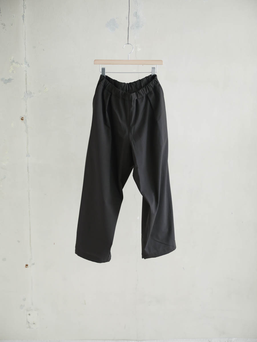 Veritecoeur,ヴェリテクール,通販