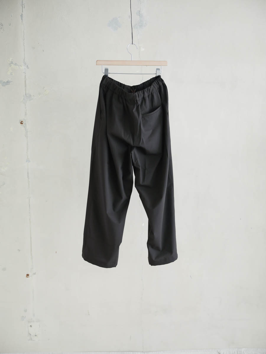 Veritecoeur,ヴェリテクール,通販