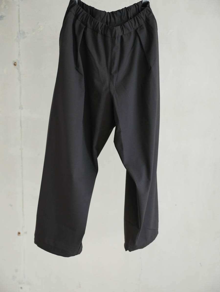 Veritecoeur,ヴェリテクール,通販