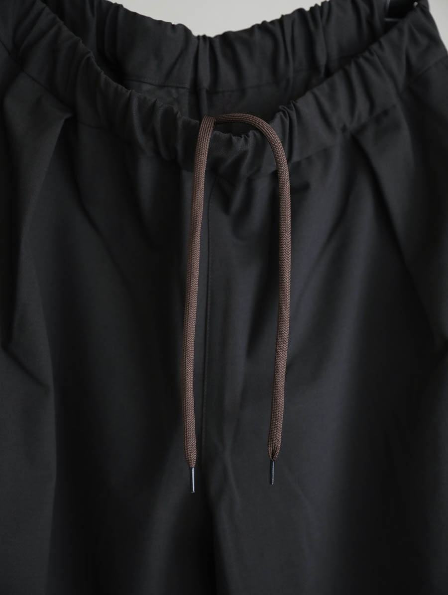 Veritecoeur,ヴェリテクール,通販