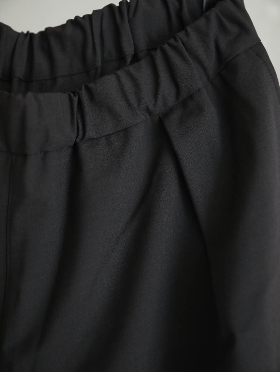 Veritecoeur,ヴェリテクール,通販